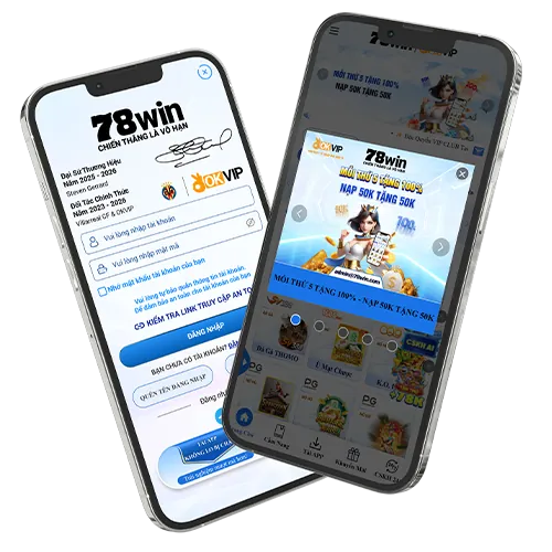 Hoàn trả bắn cá hàng tuần