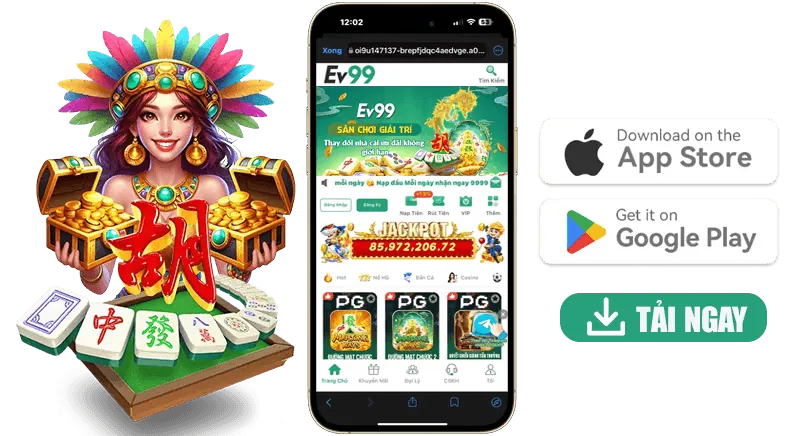 Thiết lập giới hạn nạp tiền tại Yeu88 Code