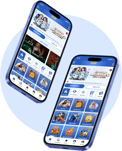 Thưởng chào mừng yeu88 code