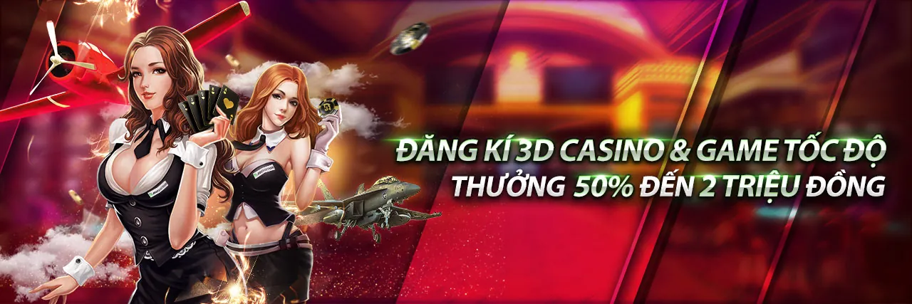 Khuyến mãi chào mừng độc quyền từ yeu88 code