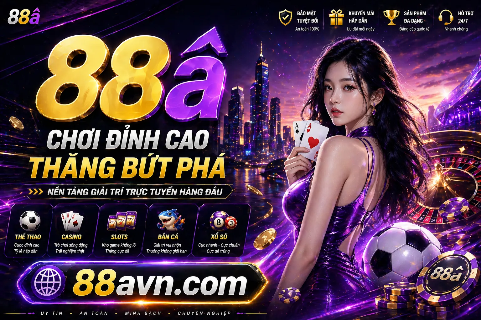 Ứng dụng yeu88 code trên điện thoại