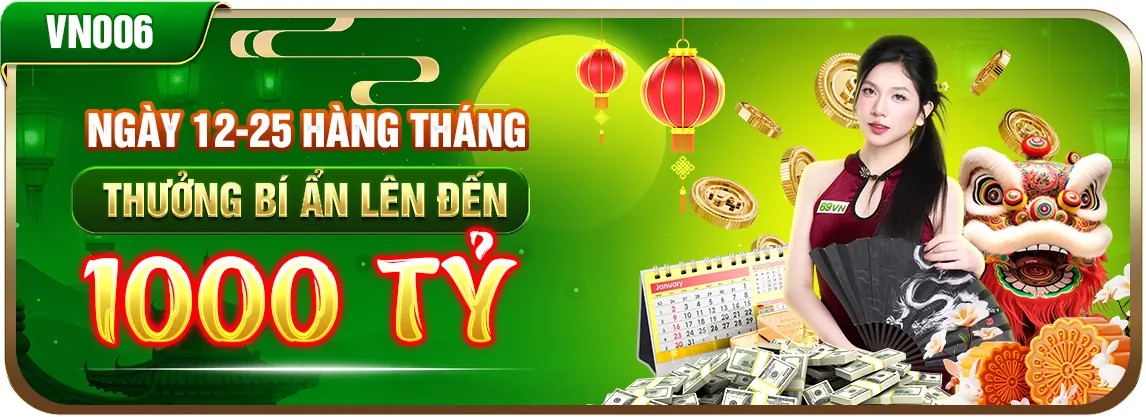 Hướng dẫn đăng ký và đăng nhập Yeu88 Code an toàn