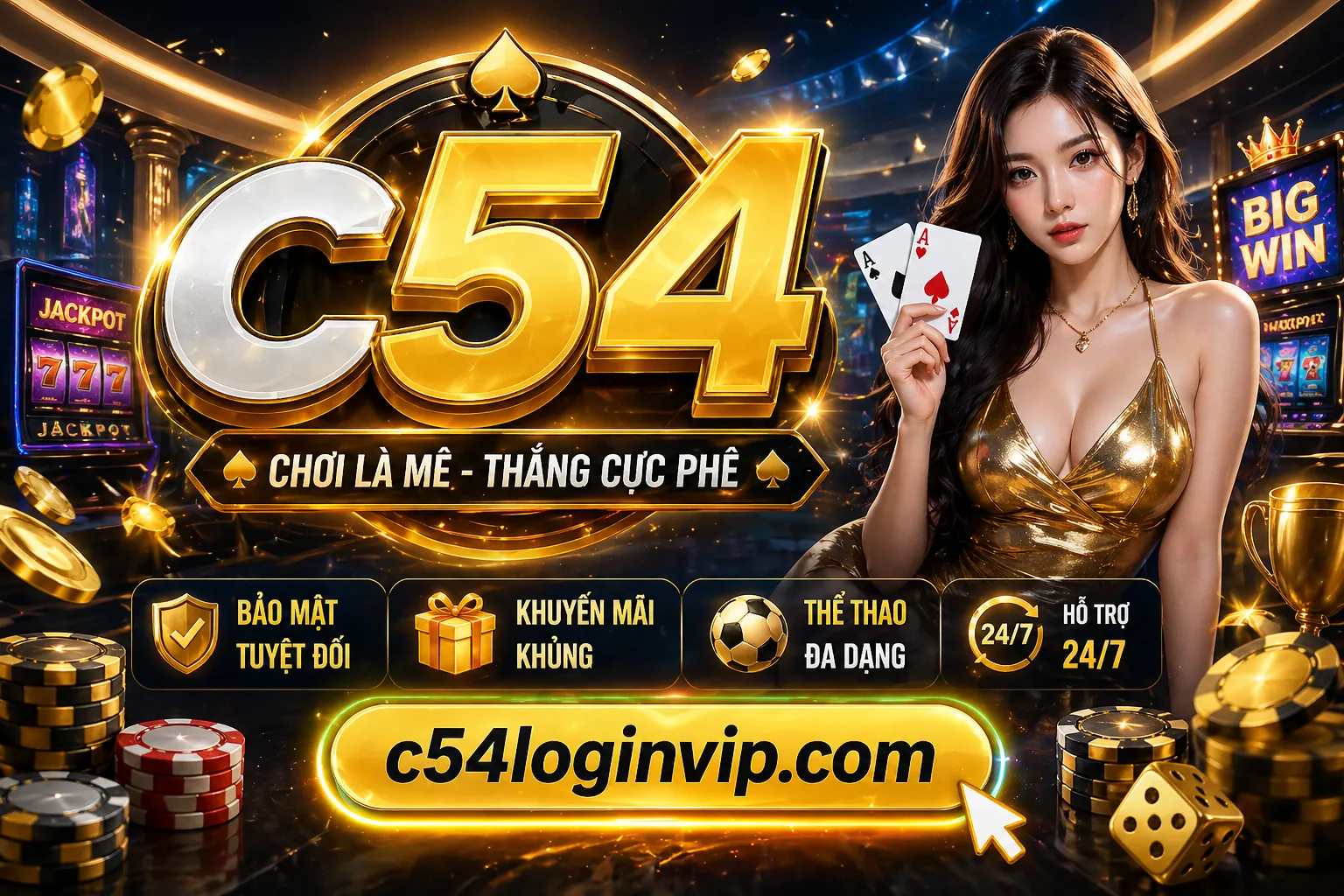 Hình ảnh hỗ trợ khách hàng yeu88 code