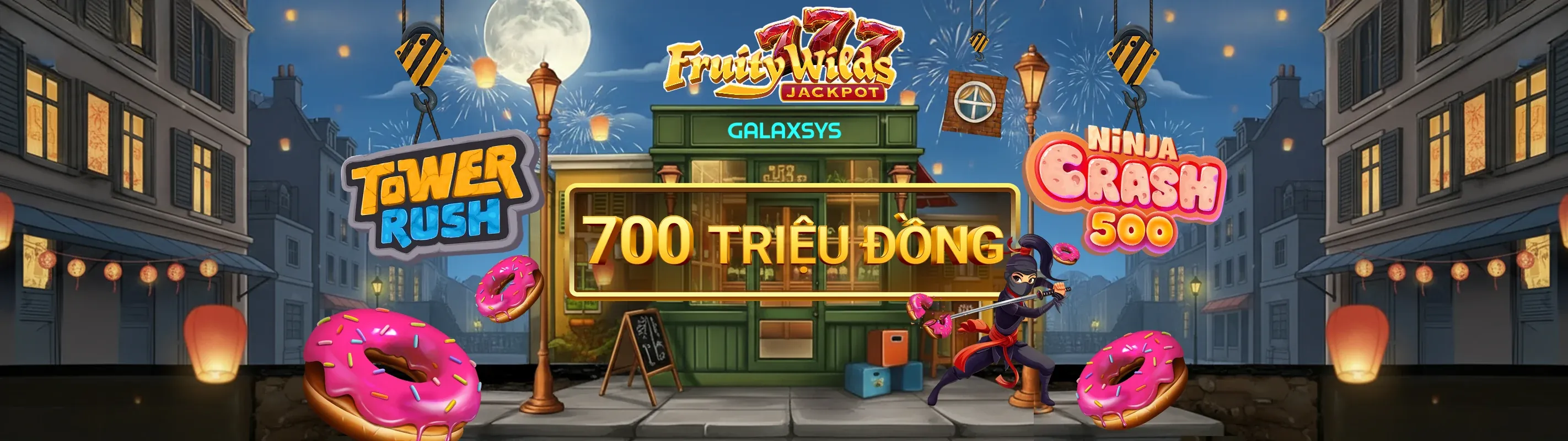 Tin tức yeu88 code mới nhất về cá cược và khuyến mãi