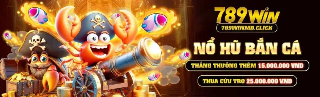Yeu88 Code Slot Games Hero Image