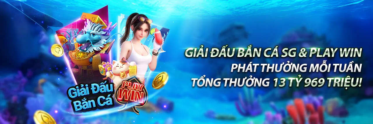 Hình ảnh chính về quy trình đăng ký yeu88 code an toàn và nhanh chóng