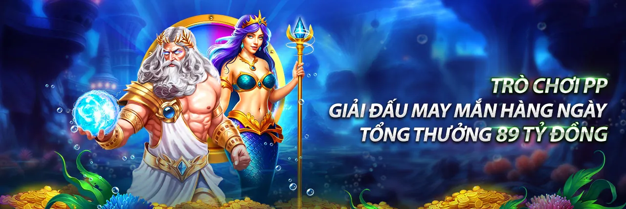 Đá Gà Trực Tuyến yeu88 code