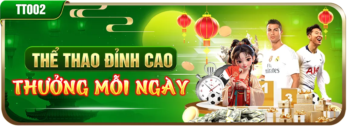 Yeu88 Code cam kết cá cược có trách nhiệm