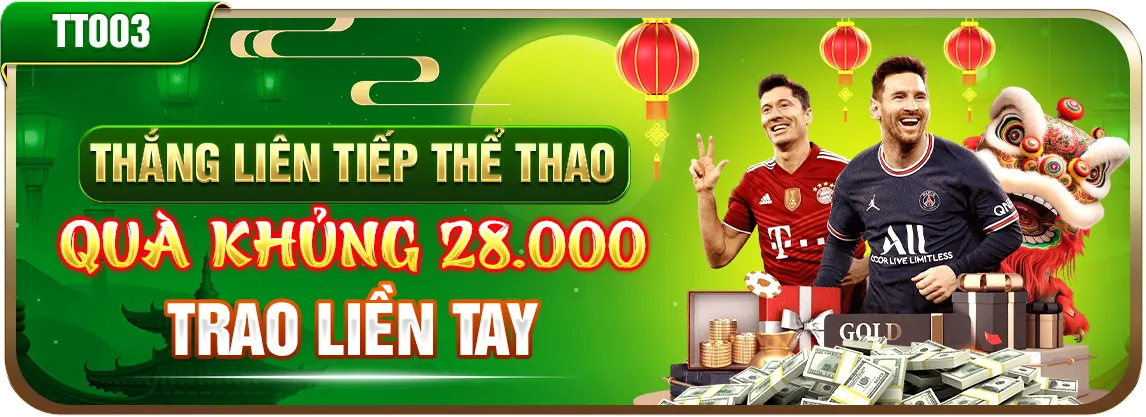 Sân vận động thể thao sôi động với trận đấu bóng đá, cá cược yeu88 code