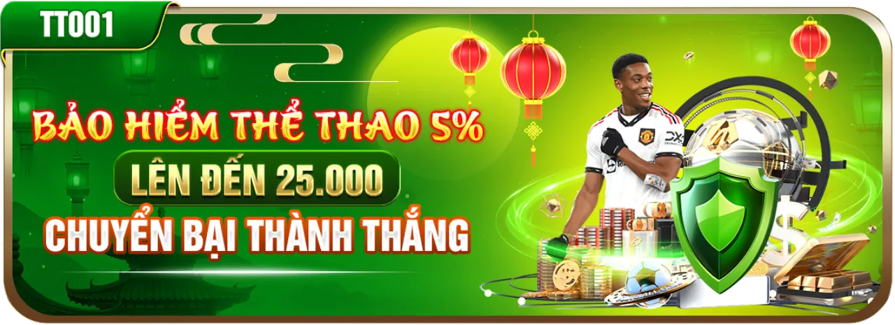 Hình ảnh chính của blog yeu88 code, với các yếu tố cá cược trực tuyến và giải trí