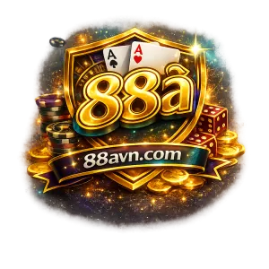 Bước 3 Kích hoạt yeu88 code