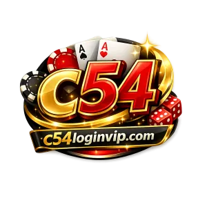 Chương Trình VIP và Phần Thưởng Trung Thành