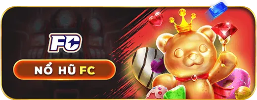 Bắn cá yeu88 code
