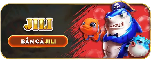 Trải nghiệm đa dạng game tại Yeu88 Code