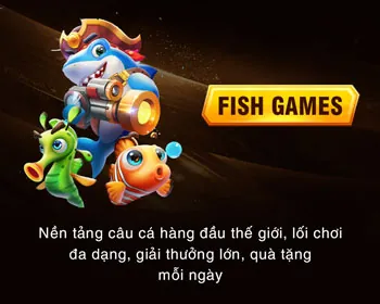 Slot game yeu88 code