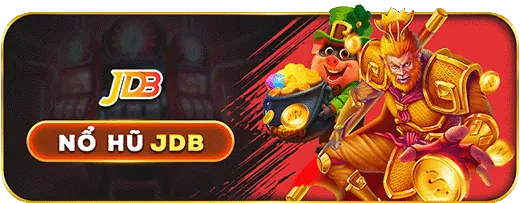 Trò chơi bắn cá sôi động tại Yeu88 Code