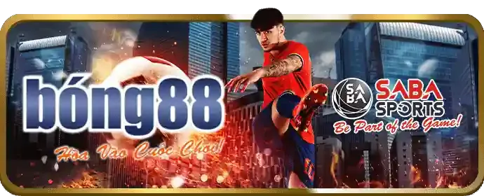 Ưu đãi độc quyền yeu88 code