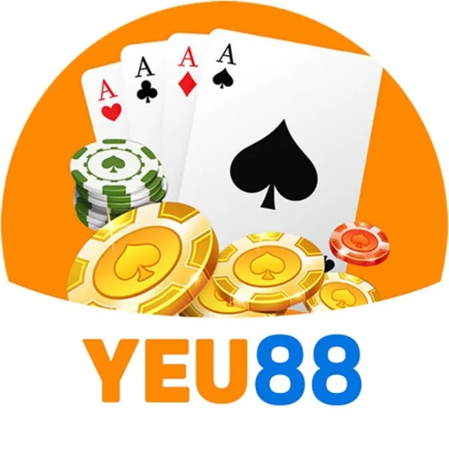 yeu88 code
