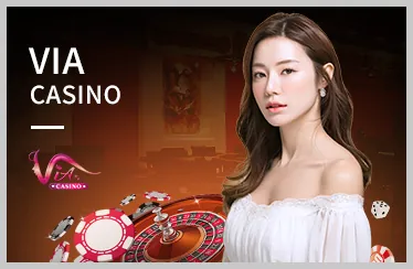 Casino trực tuyến yeu88 code