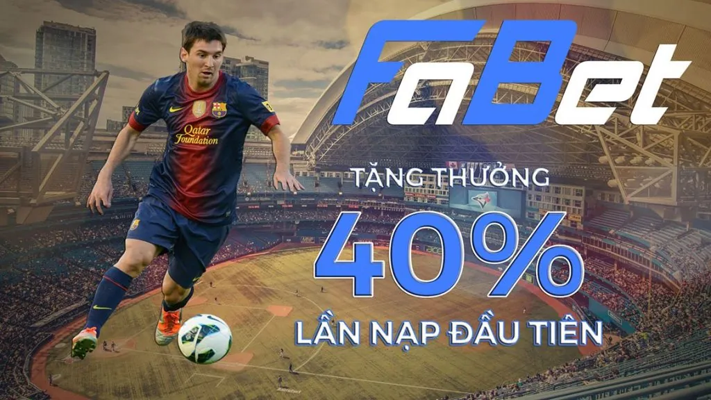 Chương trình VIP độc quyền Yeu88 Code