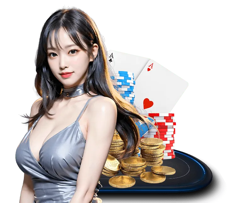 Hướng dẫn chơi slot games tại Yeu88 Code