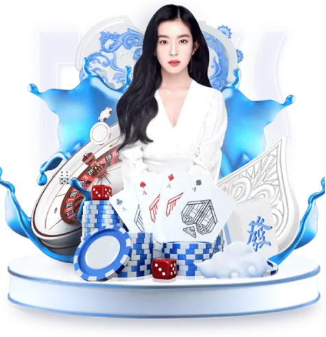 Hỗ trợ Trực tuyến